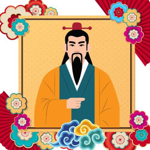 Mr An Minh - Cộng Đồng những bậc thầy bán hàng tỉnh thức