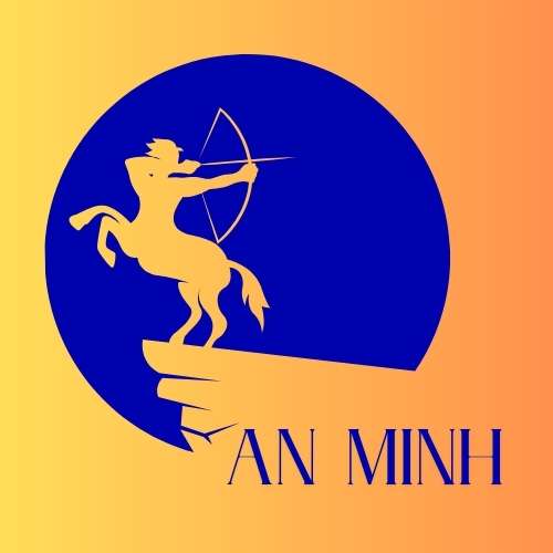 thợ săn đô thị logo