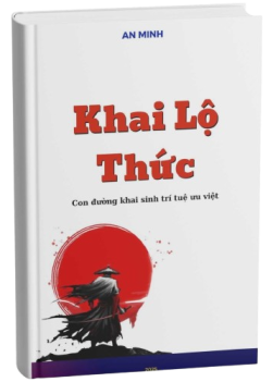 LOGO_WEBSITE__4_-removebg-preview